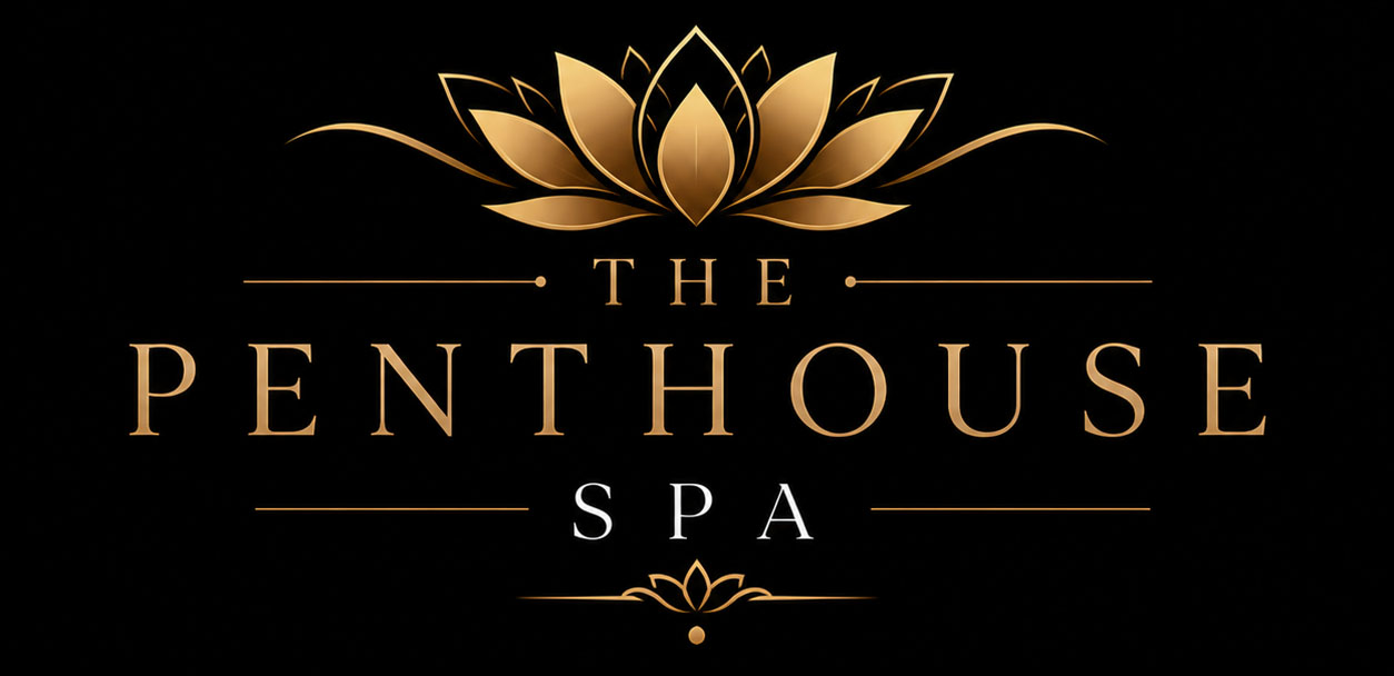 The Penthouse Spa
